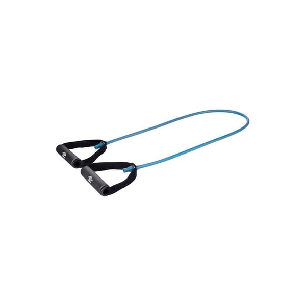 Motstånd gummiband - UMBRO - 120x0,5x1cm - 107g - Såld styckvis