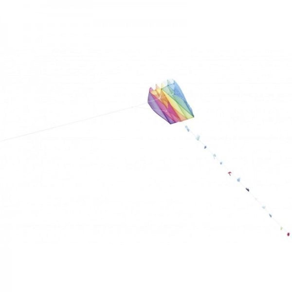 Vilac - Pocket kite - Rosa