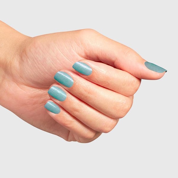 OPI Nagellack Jag Drömmer Vår 2025 Druvflykt 15ml