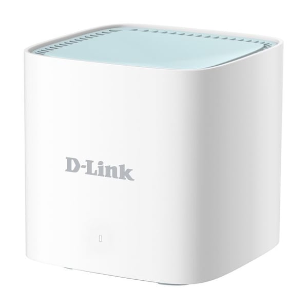 D-Link M15-2 Router