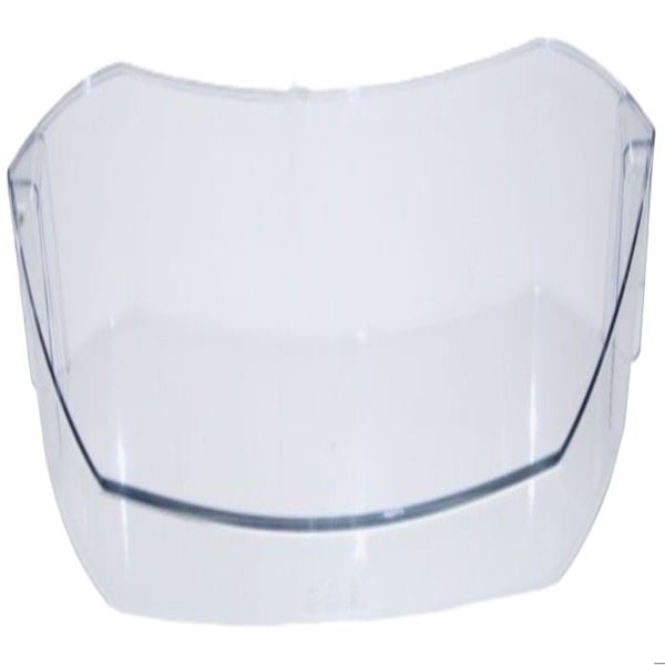 Balconnet för kylskåp Gorenje 449288