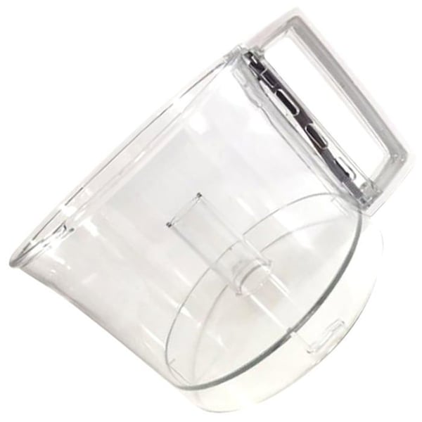 Cuve CS5200 vit (295631-9383) - Kökrobot - MAGIMIX (19067)