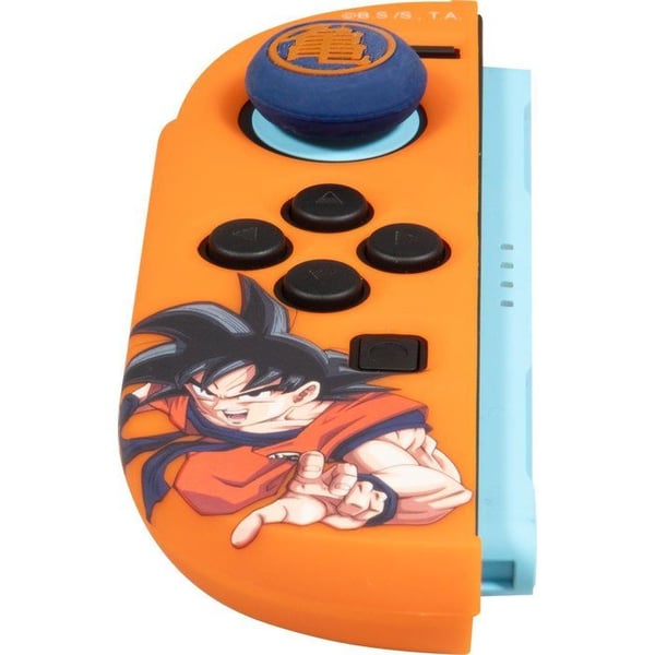 Dragon Ball Kombinationspaket - Nintendo Switch 2