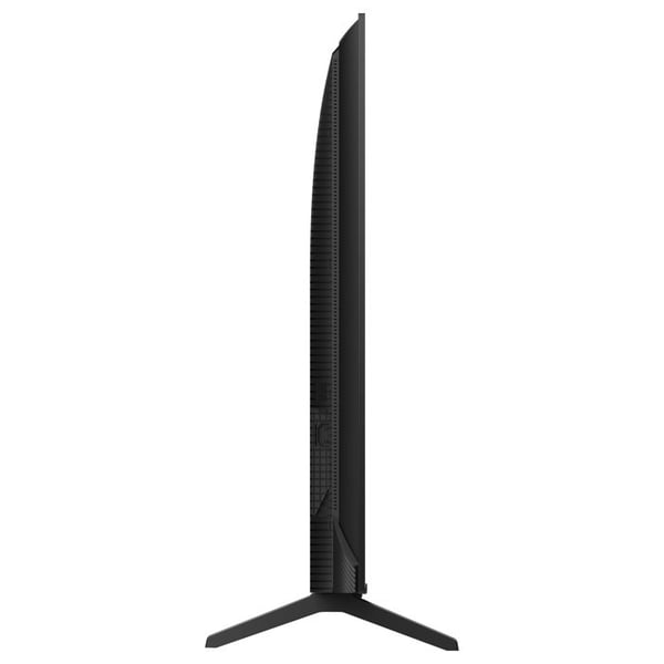 4K QLED TV - TCL - 50P79K - 126 cm - Quad Core Processor - Netflix kompatibel
