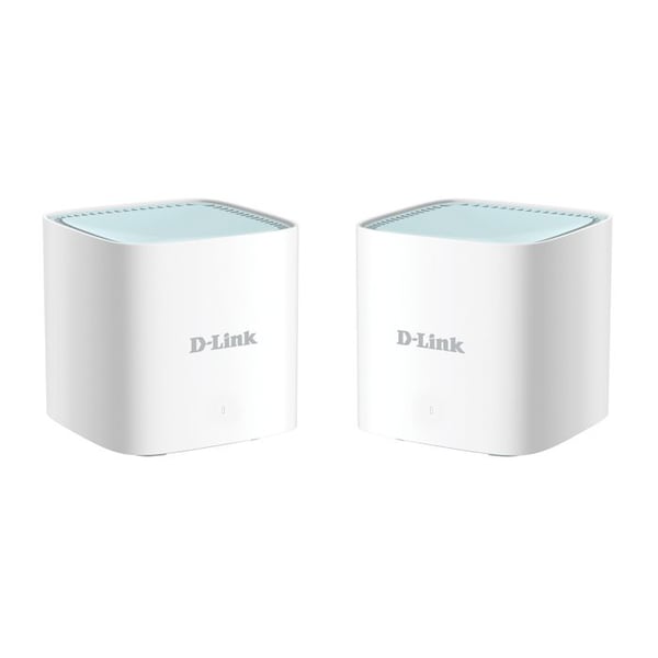 D-Link M15-2 Router