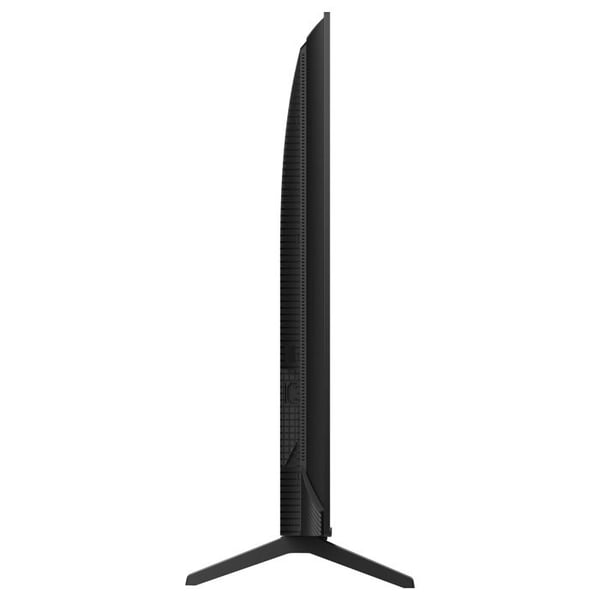 4K QLED TV - TCL - 50P79K - 126 cm - Quad Core Processor - Netflix kompatibel