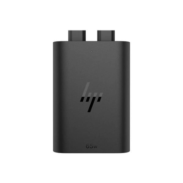 HP - strømadapter