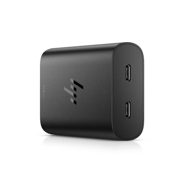 HP - strømadapter