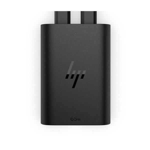 HP - strømadapter