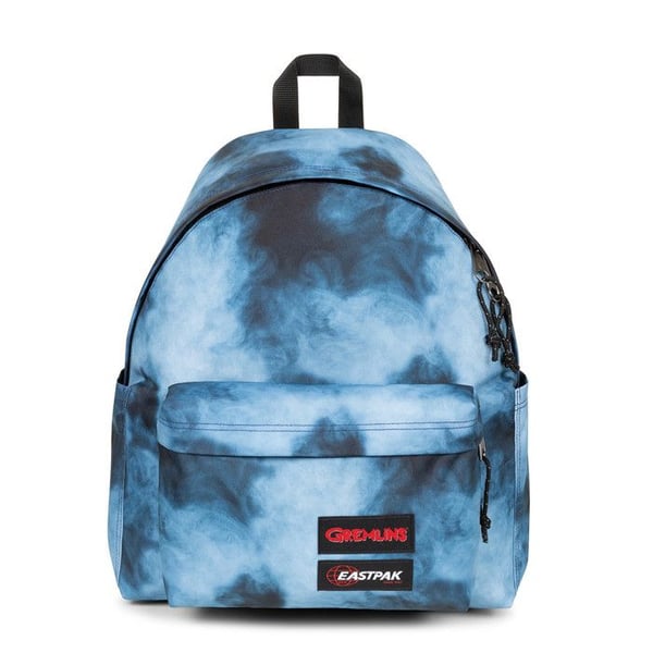 Vuxen ryggsäck - Eastpak - Day Pack'R - Blå - Polyester - 24 liter