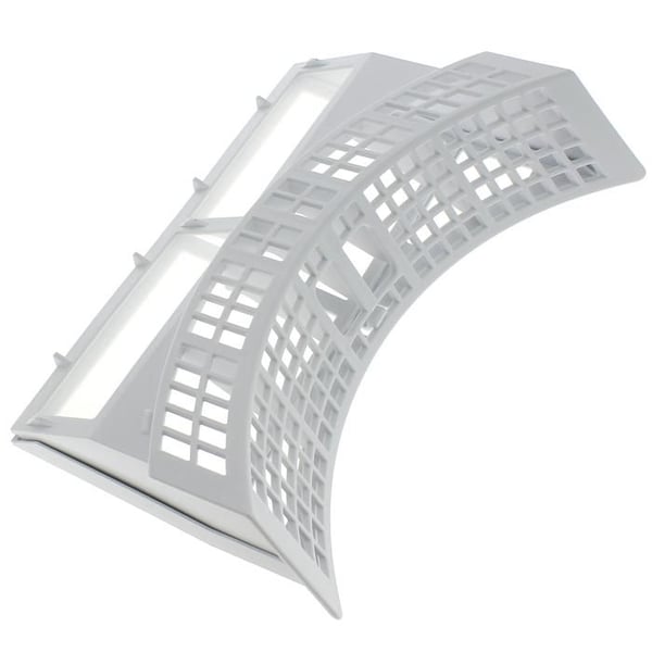 Luddfilter c00286296 - Torktumlare Ariston - Filter