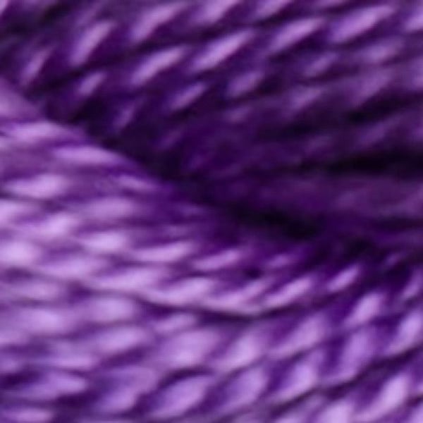 COTON PERLE 1 ECH 25M (M) 208