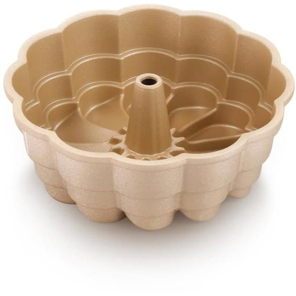 TESCOMA DELICIA bakform 16 cm, marguerite 623140.00