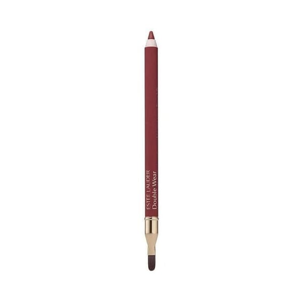 Læbecrayon - ESTEE LAUDER - Double Wear 24H - nr. 420 Rebellious Rose - 1,2 g - Uden konserveringsmidler