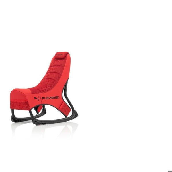 Playseat PPG.00230 Spilestol Sort
