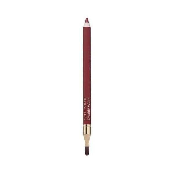 Læbecrayon - ESTEE LAUDER - Double Wear 24H - nr. 420 Rebellious Rose - 1,2 g - Uden konserveringsmidler