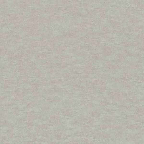 Rasch Saphira 420647 Non-woven tapet enfärgad 0.53 m x 10.05 m Grå