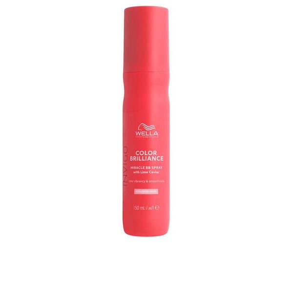 INVIGO COLOR BRILLIANCE Spray Miracle BB Färgat hår 150 ml