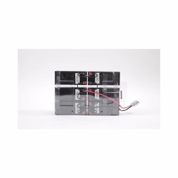 EATON Easy Battery+ produkt AN