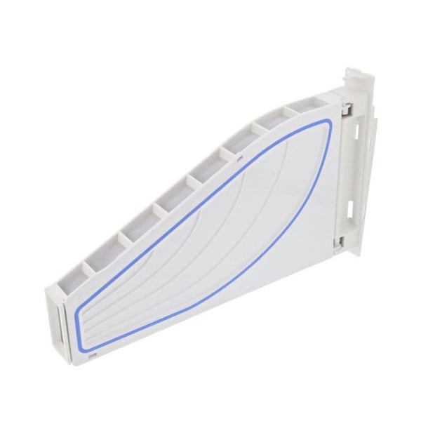 Filter för ludd s för tvättmaskin Aeg 807859307