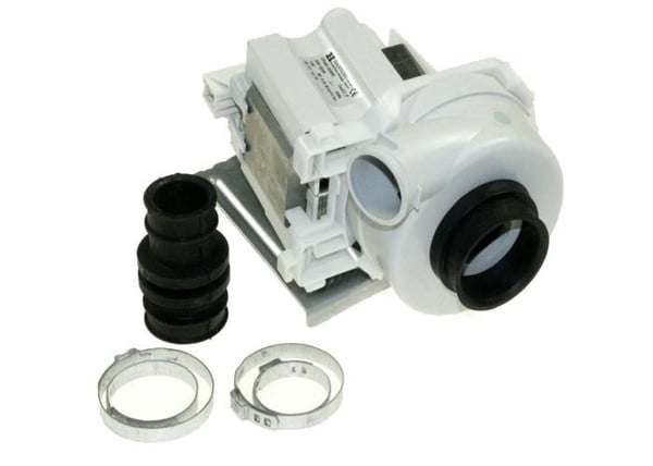 DISKMASKINSPUMP 481010514599 WASH PUMP CP045-024PE