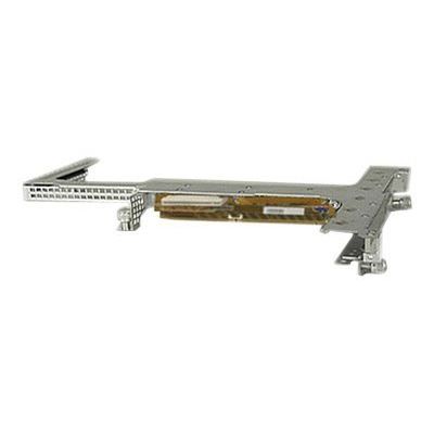 HP PCI Express I/O Expansion Kit - Dotterkort - …