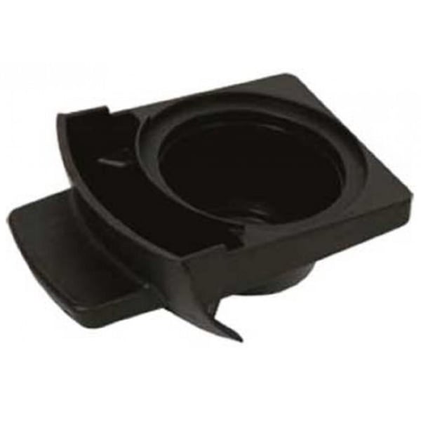 KAPSELFILTERHÅLLARE FÖR KRUPS KAFFEMASKIN MS-623495