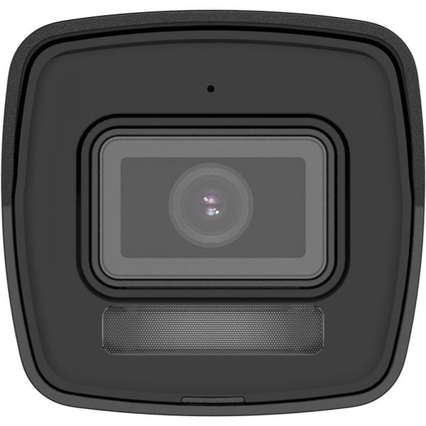 Övervakningskamera IP - HIKVISION - DS-2CD1061G2-LIU - 6 MP - Nattseende 30 m - IP67
