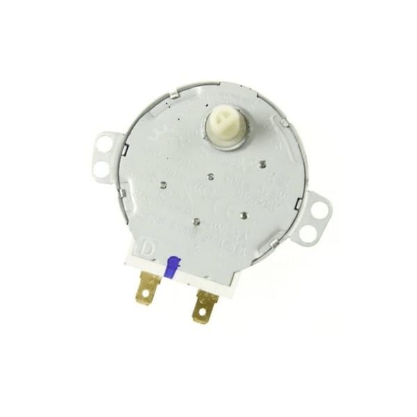 BRANDT THOMSON MIKROVÅGSBACK MOTOR TYJ50-8A7 72X3847