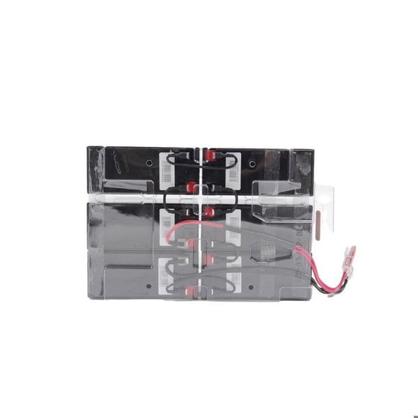 EATON Easy Battery+ produkt AN