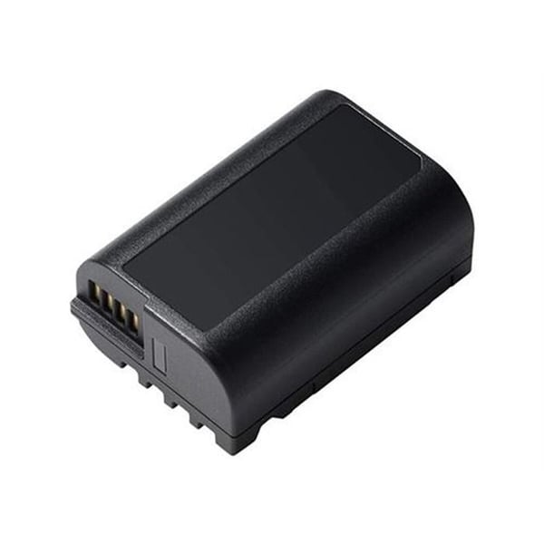 PANASONIC Batteri för LUMIX S5 och GH5M2 - DMW-BLK22E