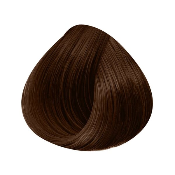 Revlon - Färgning Vård Augmented Reality Revlonissimo Colorsmetique - 6.42HC : Mörk Blond Brun Pärlglans Hög Täckning - 60ml