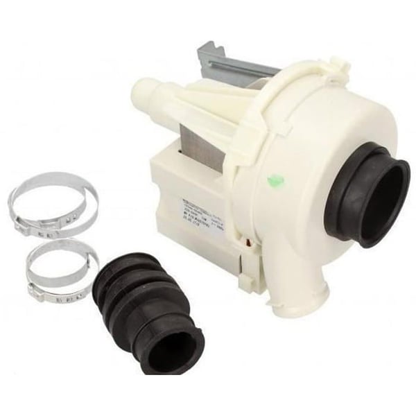 DISKMASKINSPUMP 481010514599 WASH PUMP CP045-024PE