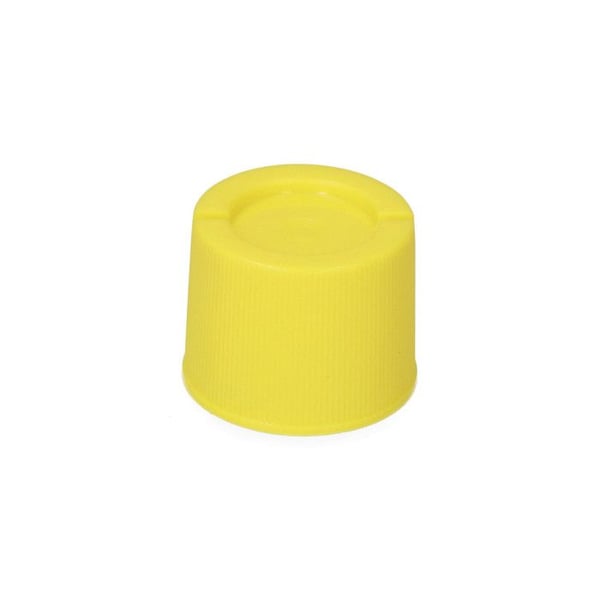 Reservdelar Fiches Jaunes Wd40.