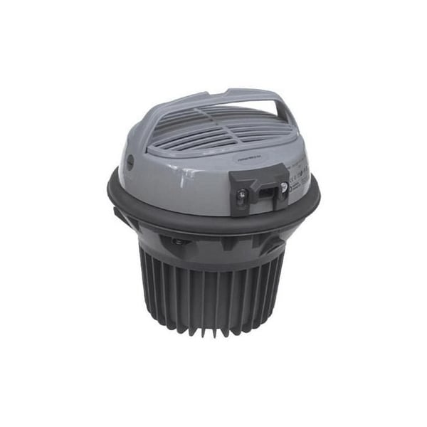 Moter Dammsugare Nilfisk Gm90 1200 W
