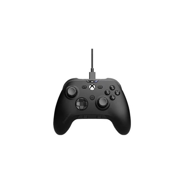 Manette filaire SCUF Valor Pro Svart för Xbox och PC