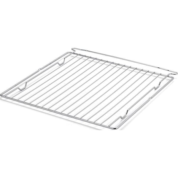 UGNSGALLER 36 x 46 CM FÖR GORENJE UGN 421367