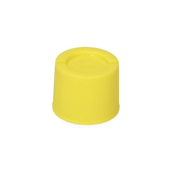 Reservdelar Fiches Jaunes Wd40.