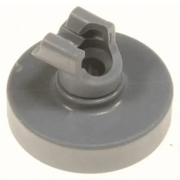 DISKMASKIN RULLA 767410200 NEDRE KORGRULL