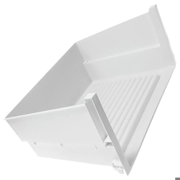 Original låda 420X401X204 m Kyl, Kylskåp, Frys 00747541, 747541 BOSCH, SIEMENS, NEFF, GAGGENAU, BALAY