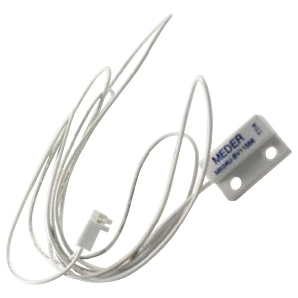 Vattentankssensor Kaffemaskin, Kaffemaskin 5232104600 DELONGHI, WHIRLPOOL, ARISTON HOTPOINT, SCHOLTES