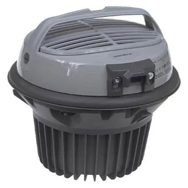 Moter Dammsugare Nilfisk Gm90 1200 W