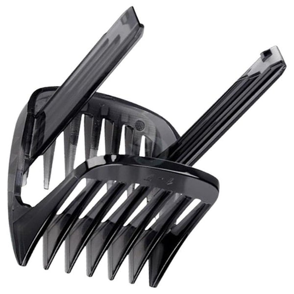 1-7 mm kam för rakhyvel, trimmer Series 7000, 9000 PHILIPS 422203630691