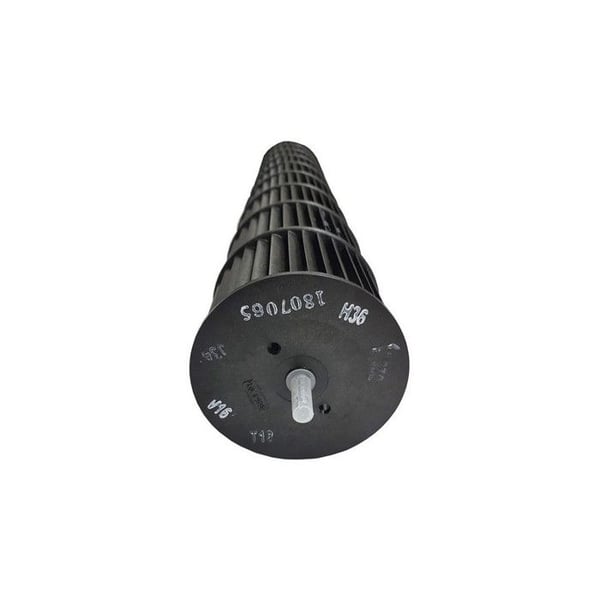 Helix för Samsung DB94-01550D luftkonditionering