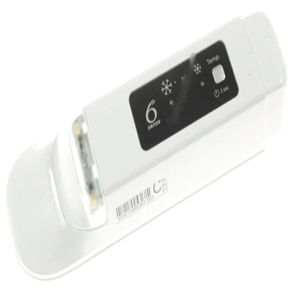 Elektronisk termostat - WHIRLPOOL - ARG749+/1 - Apparats tillbehör - Kylskåp