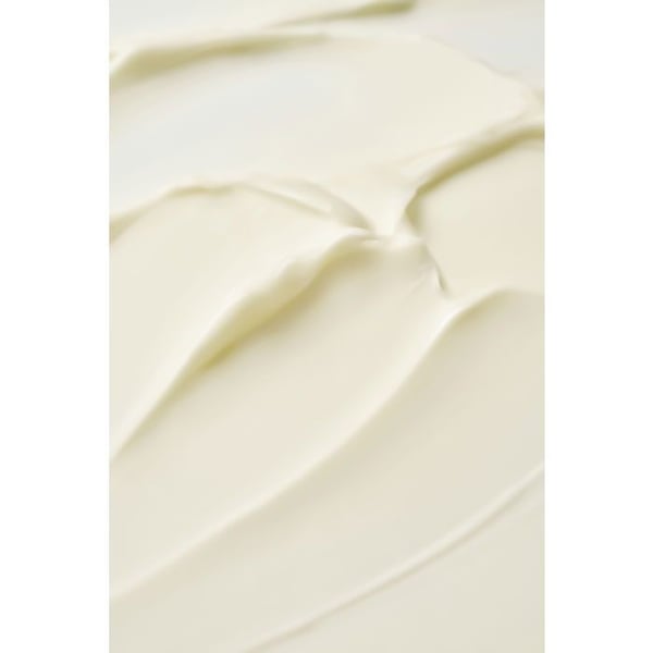 PURITO Tidlös Blomma Retinol Fläckkräm 30 ml