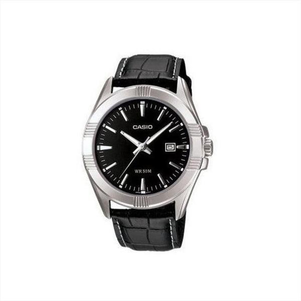 Casio Klocka Mtp1308l 1Avdf