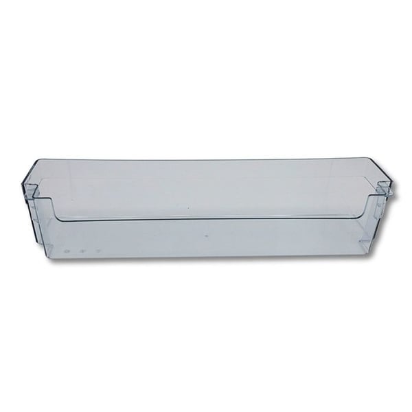 SOS Accessoire Balconnet för flaskor 460X115X90 mm för Kylskåp, frys 407845 GORENJE