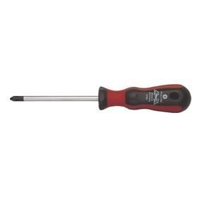 Skruvmejsel - ATHLET - Phillips 2X300 AH-5780PH2L - Korsform - Standard