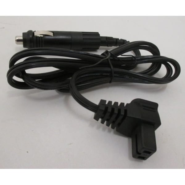 BATTERIKABEL TILL WAECO ICE BOX 4450014395
